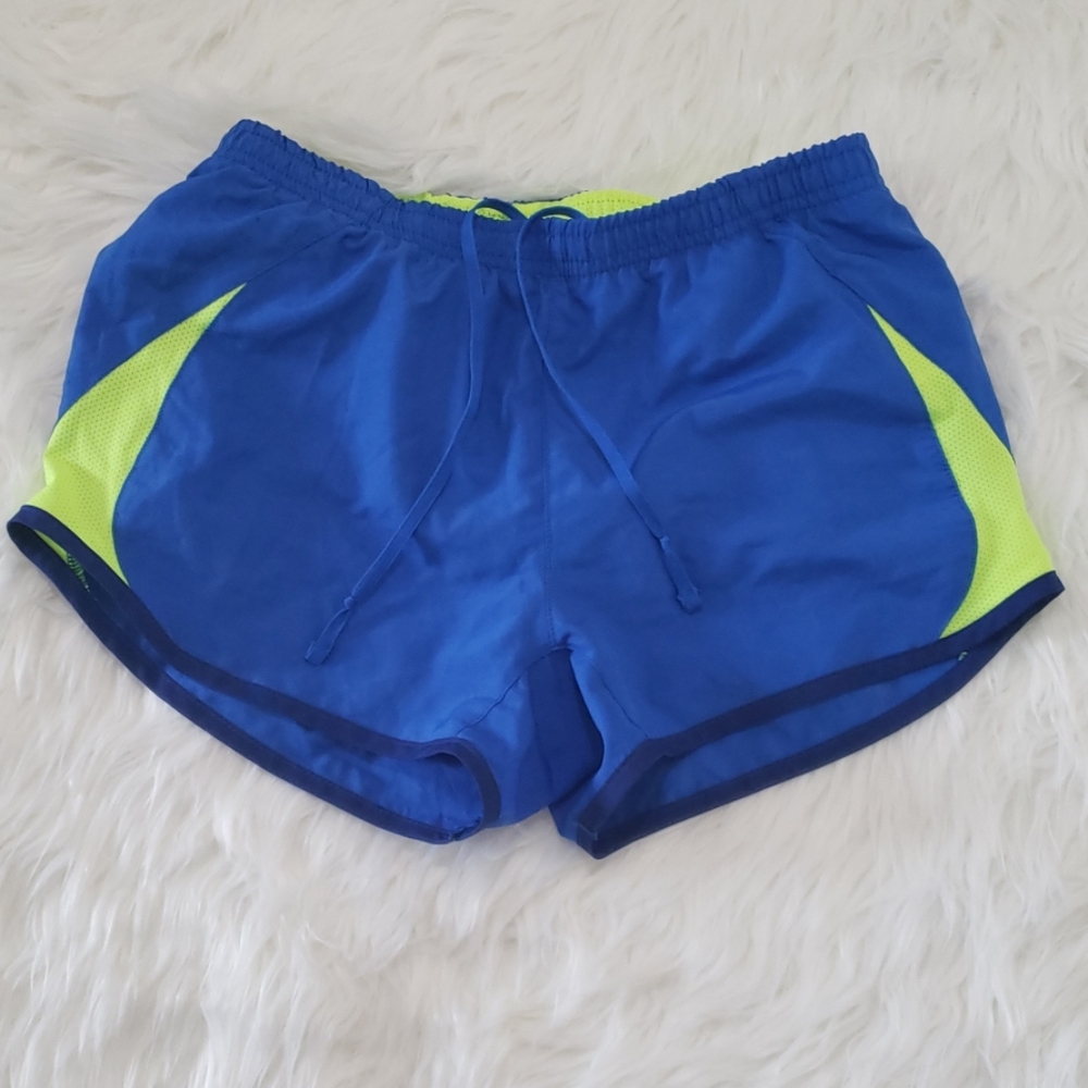 Women's Nike Shorts